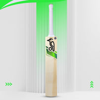 Kookaburra Kahuna 5.0 English Willow Cricket Bat - NZ Cricket Store