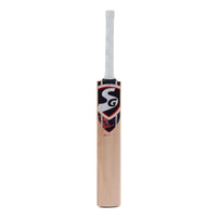 SG KLR 1 KL Rahul English Willow Cricket - NZ Cricket Store