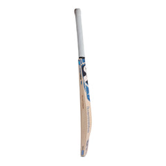 SG Reliant Xtreme English Willow Cricket Bat - NZ Cricket Store