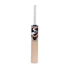 SG Savage Edition English Willow Cricket Bat - NZ Cricket Store