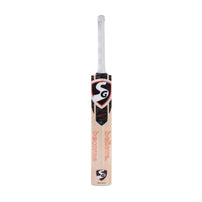 SG Savage Edition English Willow Cricket Bat - NZ Cricket Store