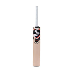 SG Savage Xtreme English Willow Cricket Bat - NZ Cricket Store