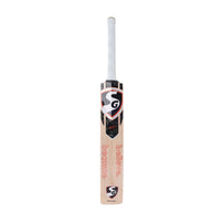 SG Savage Xtreme English Willow Cricket Bat - NZ Cricket Store