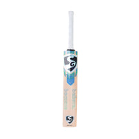 SG Sierra 250 English Willow Cricket - NZ Cricket Store