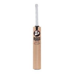 SG Sunny Tonny Classic English Willow Cricket Bat - NZ Cricket Store