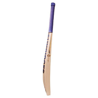 SS DK Finisher One Player Cricket Bat - Short Handle - NZ Cricket Store