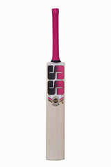 SS Gladiator Ton English Willow Cricket Bat - NZ Cricket Store