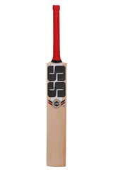 SS Professional English Willow Cricket Bat - NZ Cricket Store