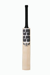 SS Ton Limited Edition English Willow Cricket Bat - NZ Cricket Store