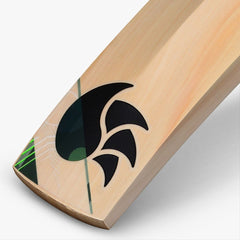 DSC Spliit 4.0 English Willow Bat - NZ Cricket Store